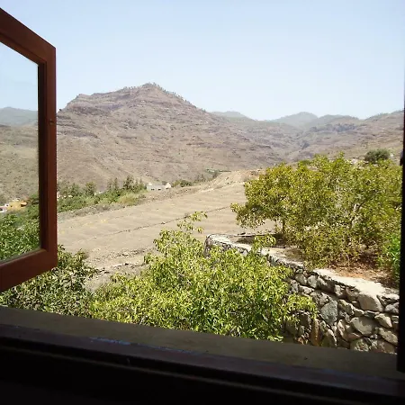 Casa vacanze Dioses I Mogán